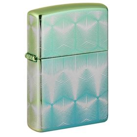 Zippo 49813-094740 Çakmak