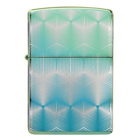 Zippo 49813-094740 Çakmak