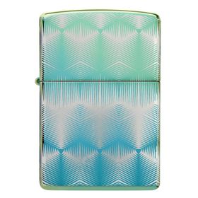 Zippo 49813-094740 Çakmak