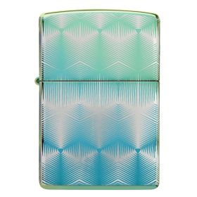 Zippo 49813-094740 Çakmak