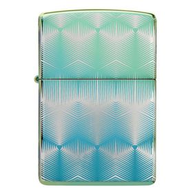 Zippo 49813-094740 Çakmak