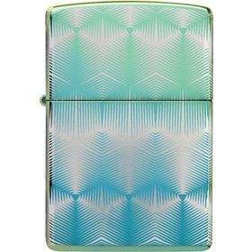 Zippo 49813-094740 Çakmak