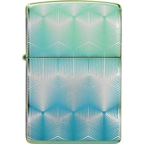 Zippo 49813-094740 Çakmak