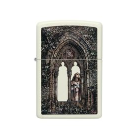 Zippo 49836-094733 Çakmak
