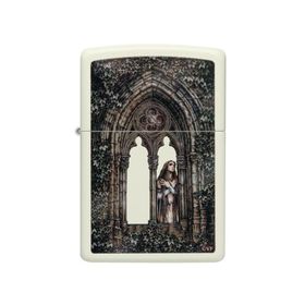 Zippo 49836-094733 Çakmak