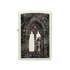 Zippo 49836-094733 Çakmak