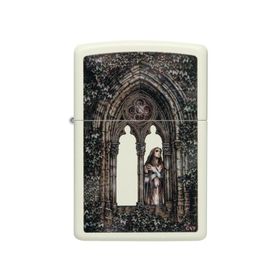 Zippo 49836-094733 Çakmak