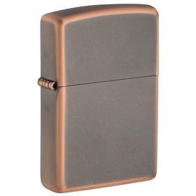 Zippo 49839-093939 Çakmak