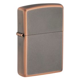 Zippo 49839-093939 Çakmak