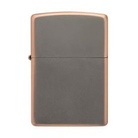 Zippo 49839-093939 Çakmak