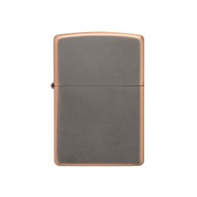 Zippo 49839-093939 Çakmak