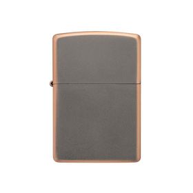 Zippo 49839-093939 Çakmak