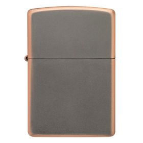 Zippo 49839-093939 Çakmak