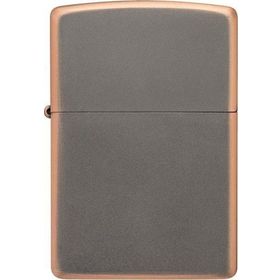 Zippo 49839-093939 Çakmak