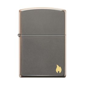 Zippo 49839 Flame Design Çakmak