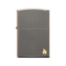 Zippo 49839 Flame Design Çakmak