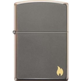 Zippo 49839 Flame Design Çakmak