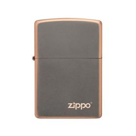 Zippo 49839ZL-094891 Çakmak