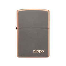 Zippo 49839ZL-094891 Çakmak