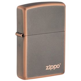 Zippo 49839ZL-094891 Çakmak