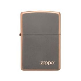Zippo 49839ZL-094891 Çakmak