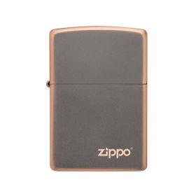 Zippo 49839ZL-094891 Çakmak