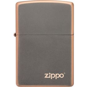 Zippo 49839ZL-094891 Çakmak
