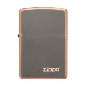 Zippo 49839ZL-094891 Çakmak