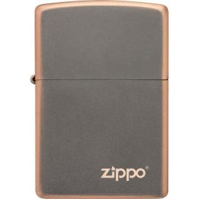 Zippo 49839ZL-094891 Çakmak