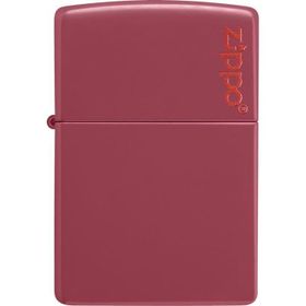 Zippo 49844ZL-093942 Çakmak