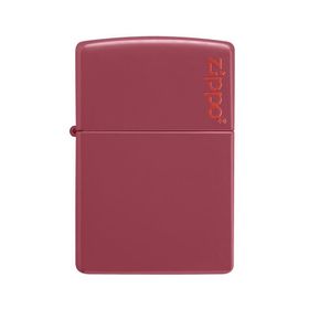 Zippo 49844ZL-093942 Çakmak
