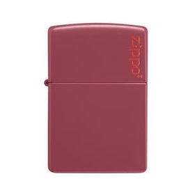 Zippo 49844ZL-093942 Çakmak