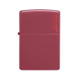 Zippo 49844ZL-093942 Çakmak