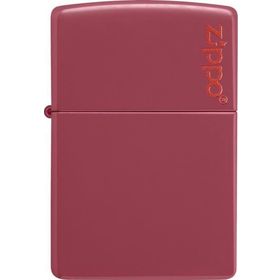 Zippo 49844ZL-093942 Çakmak