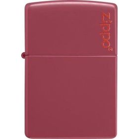 Zippo 49844ZL-093942 Çakmak