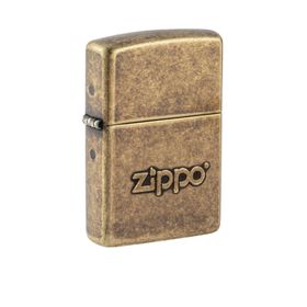 Zippo 60.002.307 Çakmak