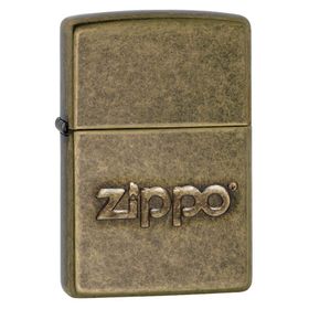 Zippo 60.002.307 Çakmak