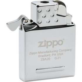 Zippo 65818 Insert Yellow Flame Çakmak