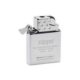 Zippo 65818 Insert Yellow Flame Çakmak