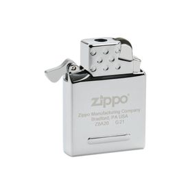 Zippo 65818 Insert Yellow Flame Çakmak