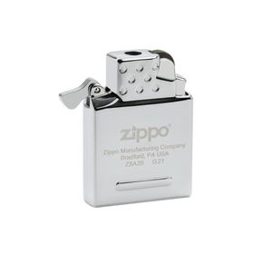 Zippo 65818 Insert Yellow Flame Çakmak