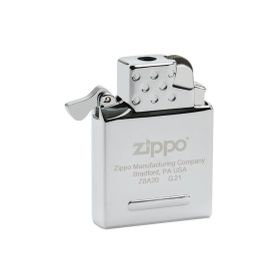 Zippo 65818 Insert Yellow Flame Çakmak