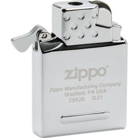 Zippo 65818 Insert Yellow Flame Çakmak