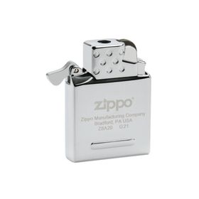 Zippo 65818 Insert Yellow Flame Çakmak