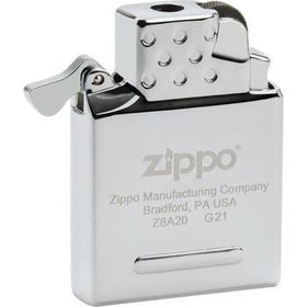Zippo 65818 Insert Yellow Flame Çakmak