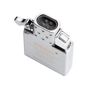 Zippo 65828 Çakmak