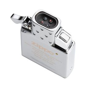 Zippo 65828 Çakmak