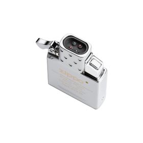 Zippo 65828 Çakmak