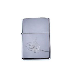 Zippo 6655 250-026114 Tuğra Çakmak