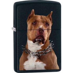 Zippo 79845 Çakmak